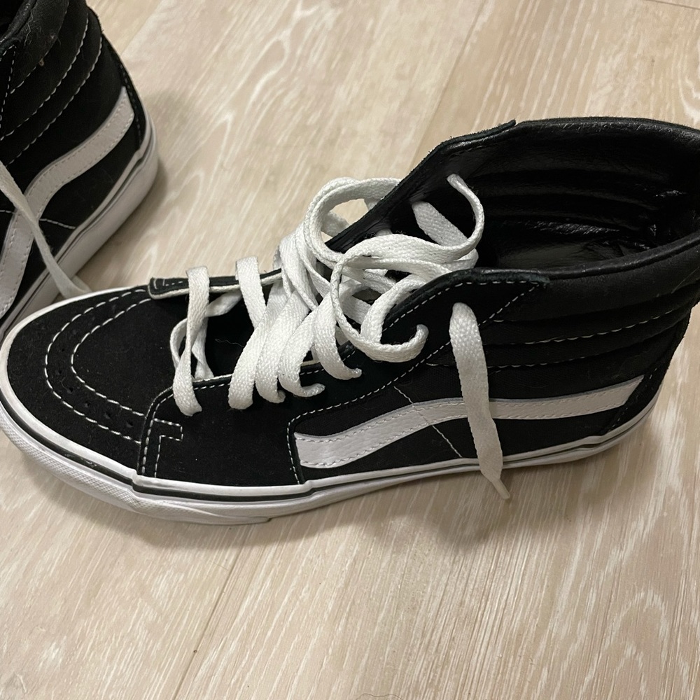 Practically New - image 1